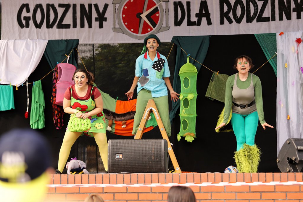 Zdjęcie główne