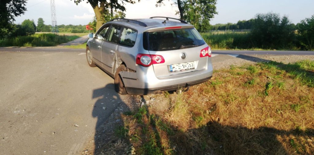 Zdjęcie główne
