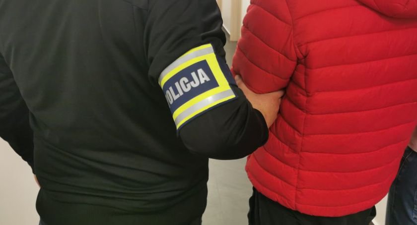 Zdjęcie główne