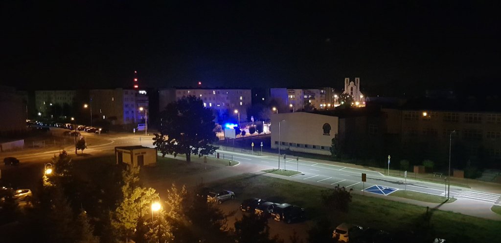 Zdjęcie główne