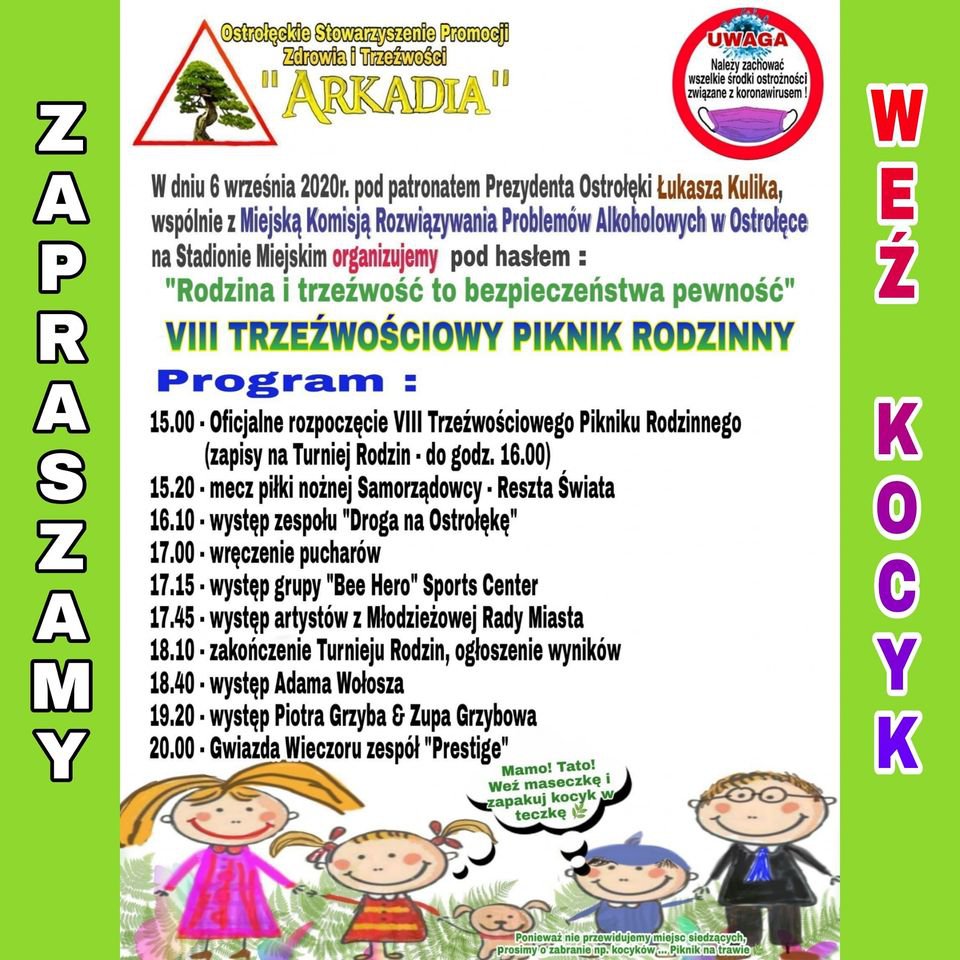 Zdjęcie główne