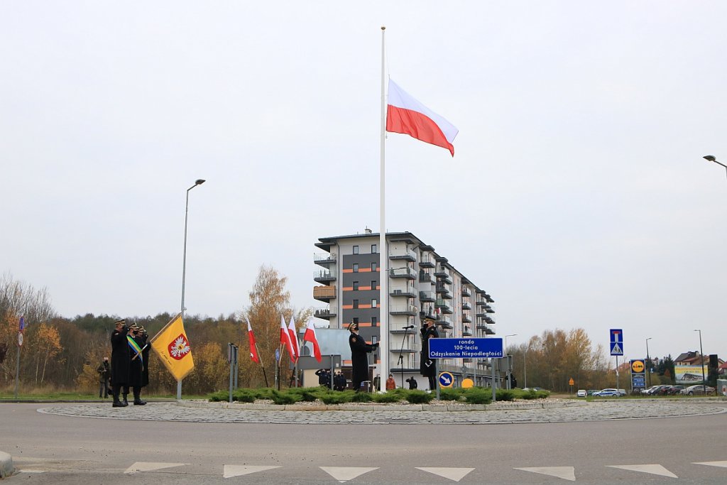 Zdjęcie główne
