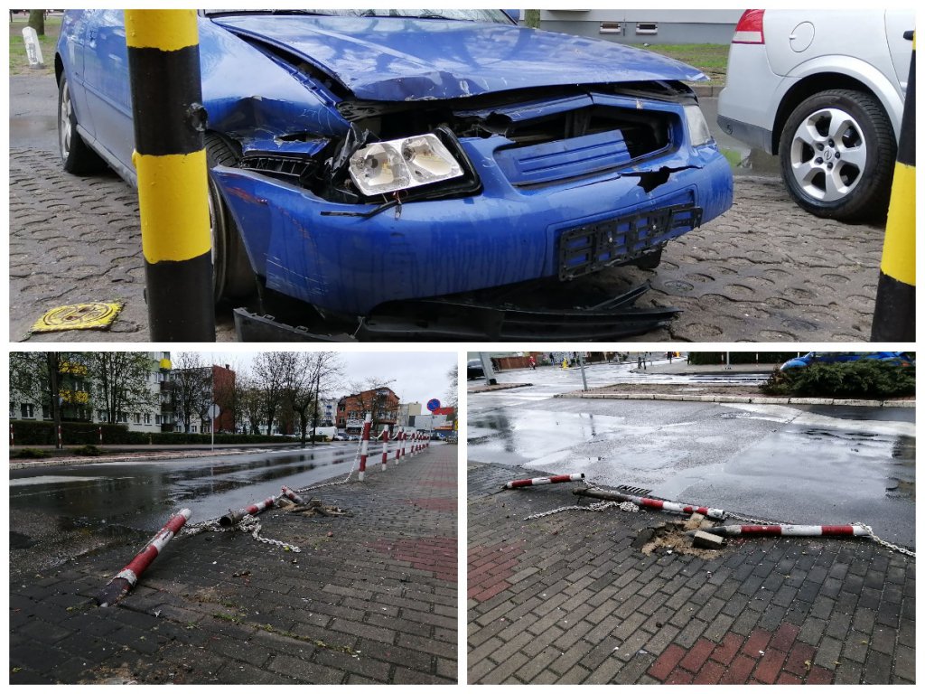 Zdjęcie główne