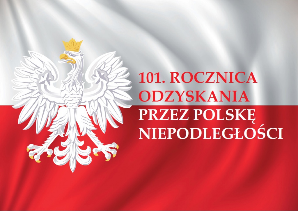 Zdjęcie główne
