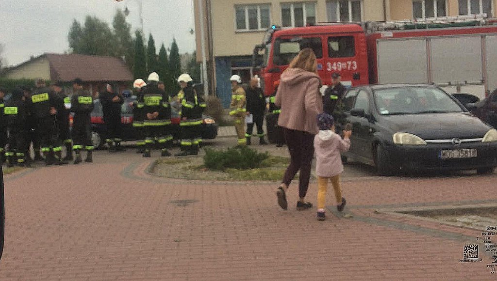 Zdjęcie główne