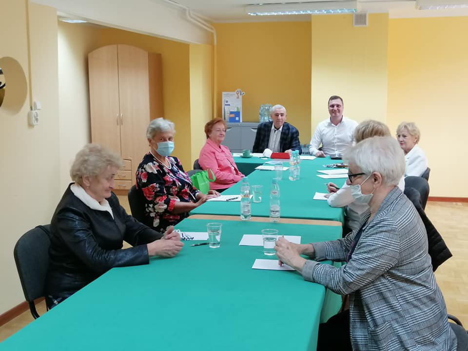 Zdjęcie główne