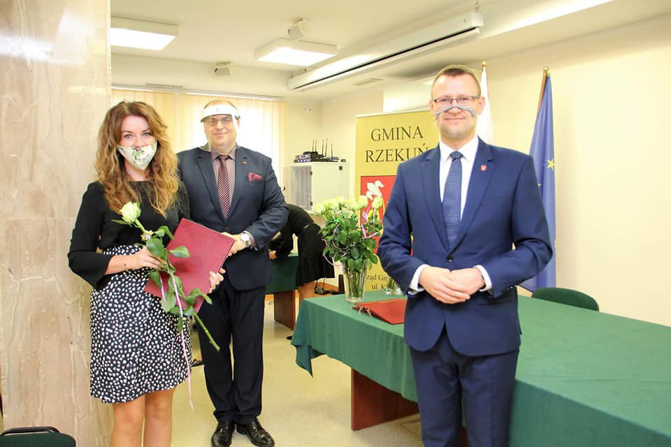 Zdjęcie główne