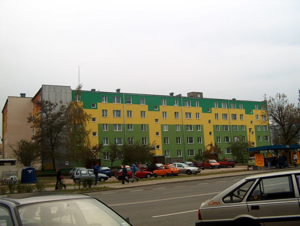 Zdjęcie główne