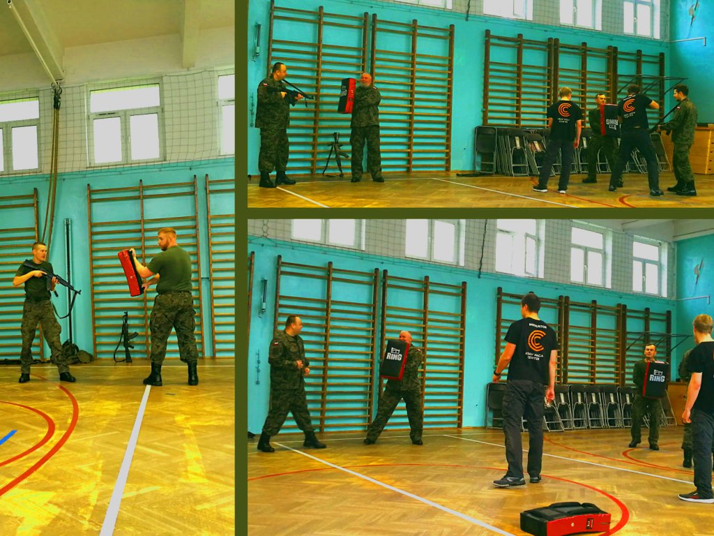 Zdjęcie główne