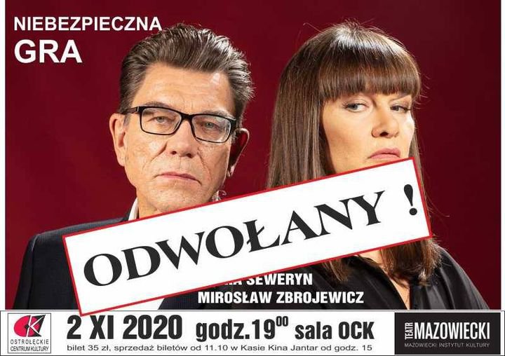 Zdjęcie główne
