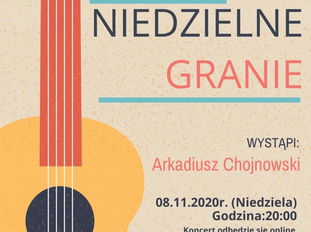 Zdjęcie główne