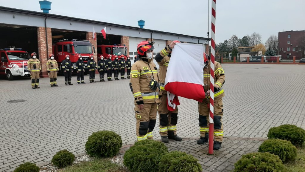 Zdjęcie główne