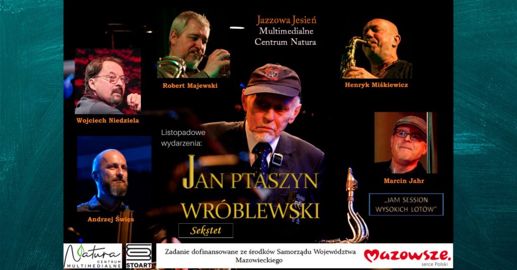 Zdjęcie główne