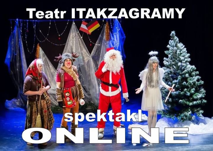 Zdjęcie główne