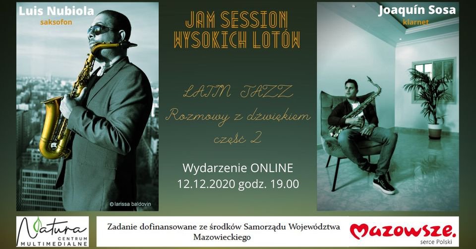 Zdjęcie główne