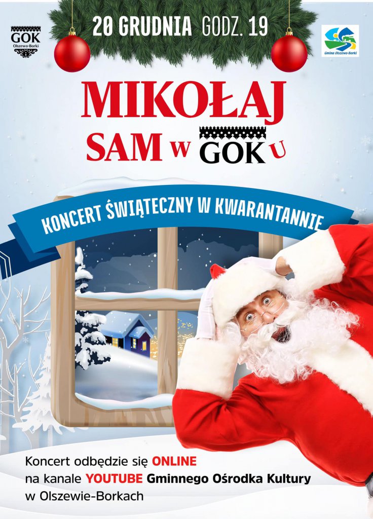 Zdjęcie główne