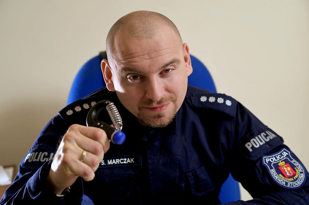 Zdjęcie główne