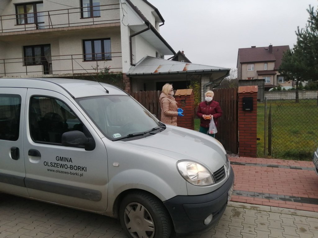 Zdjęcie główne