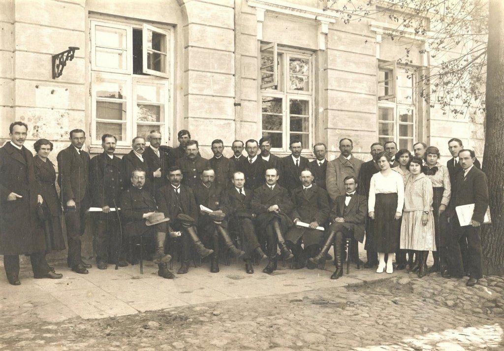 Zdjęcie główne