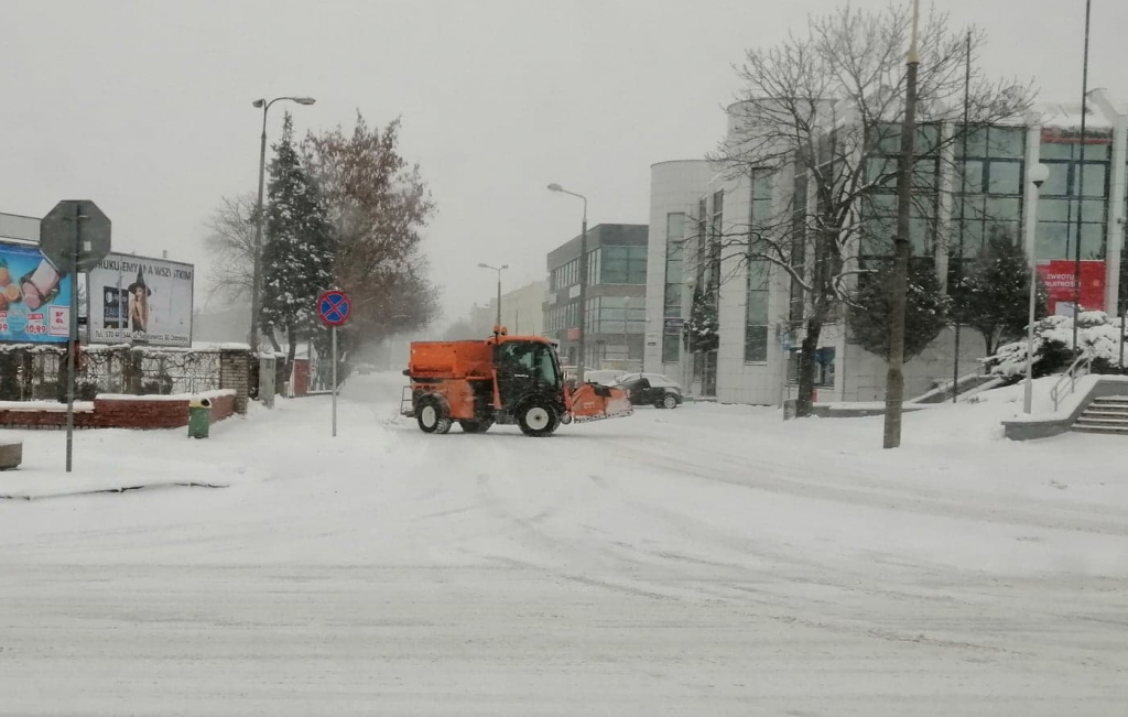fot. eOstroleka.pl