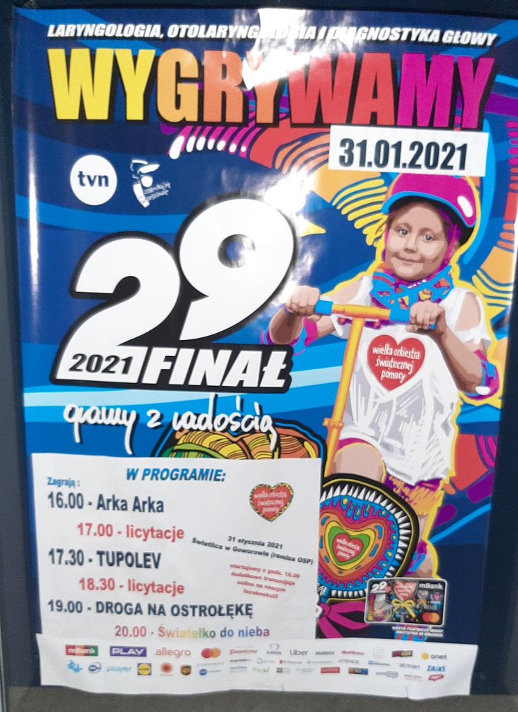 Zdjęcie główne