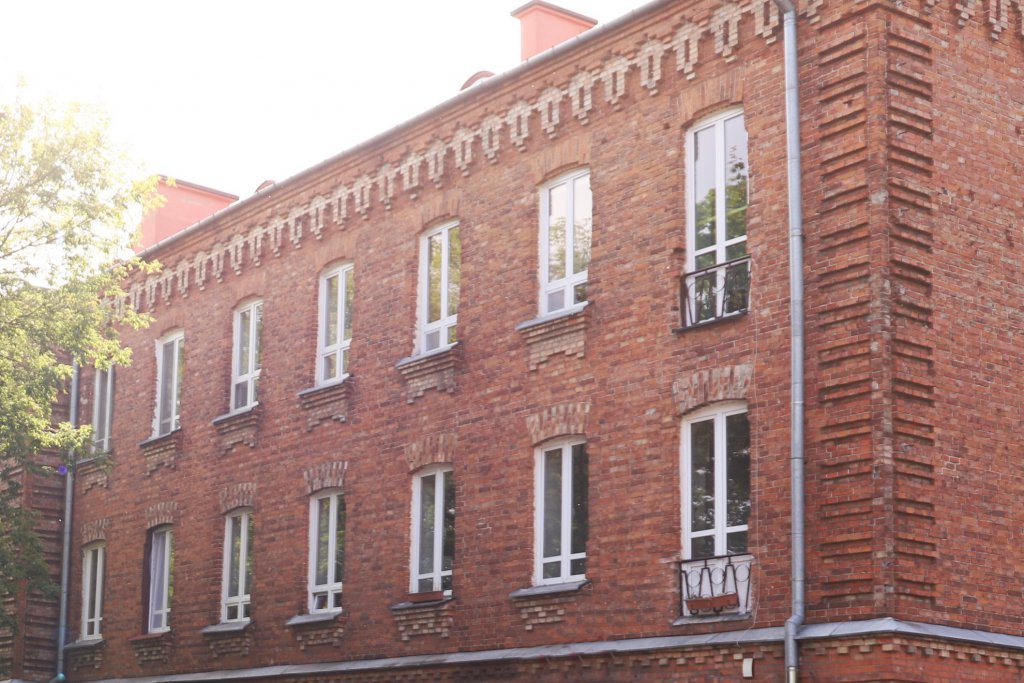 Zdjęcie główne