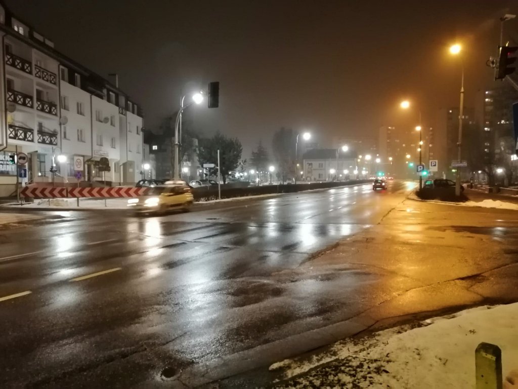 fot. eOstroleka.pl