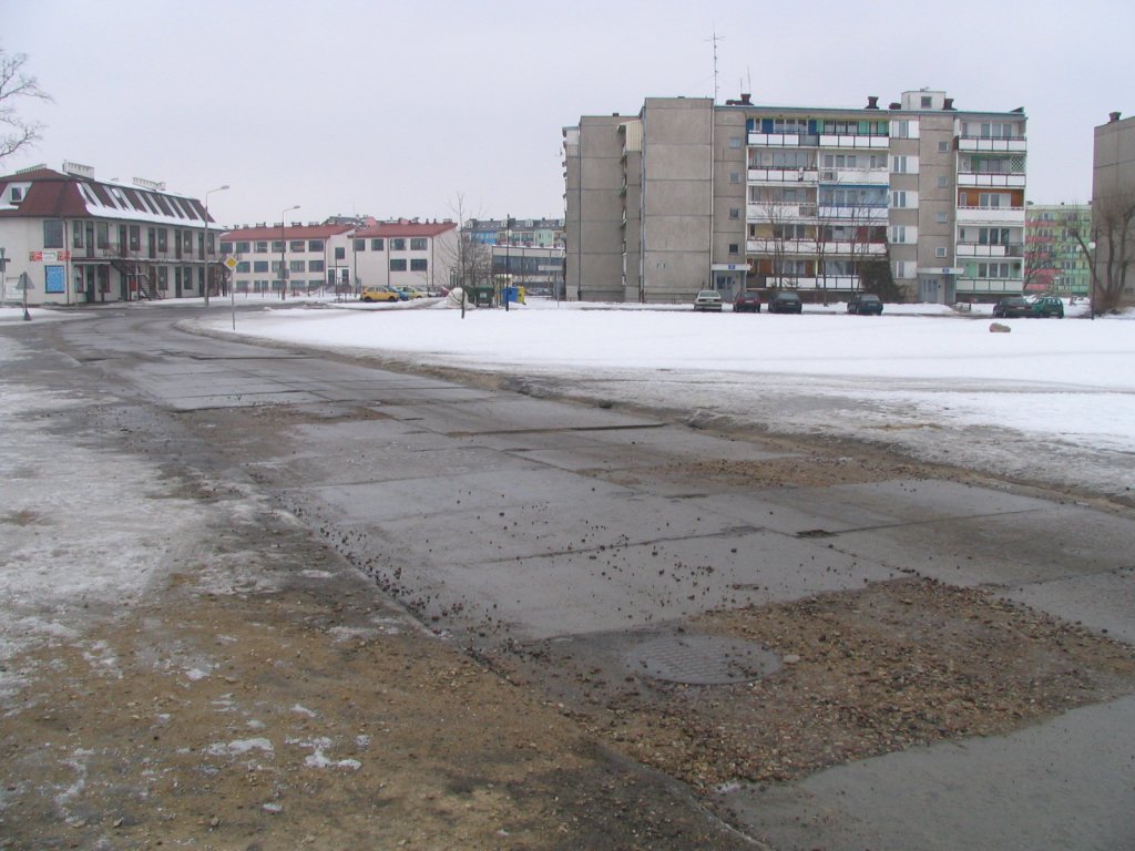 Zdjęcie główne