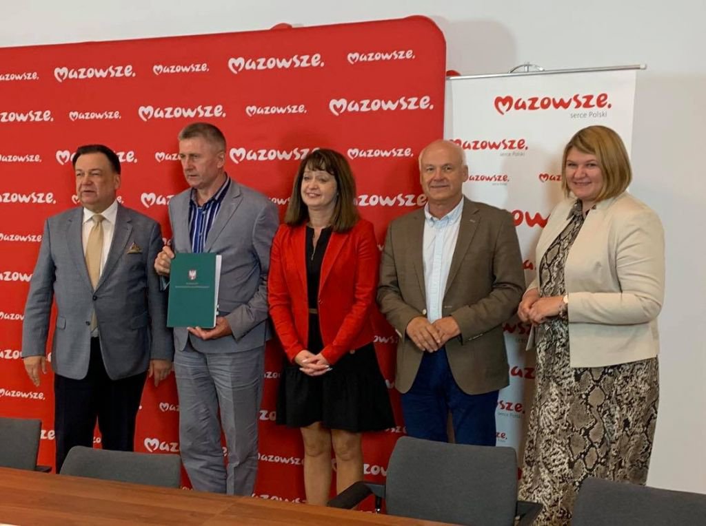 Zdjęcie główne