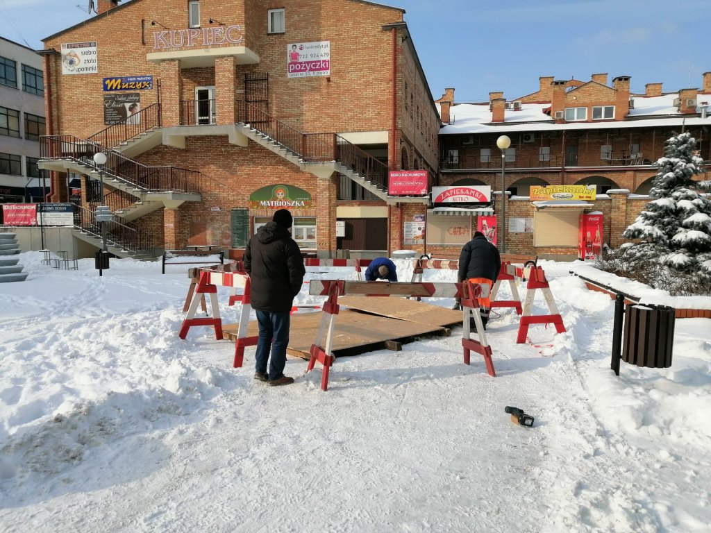fot. eOstroleka.pl