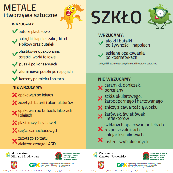 Zdjęcie główne