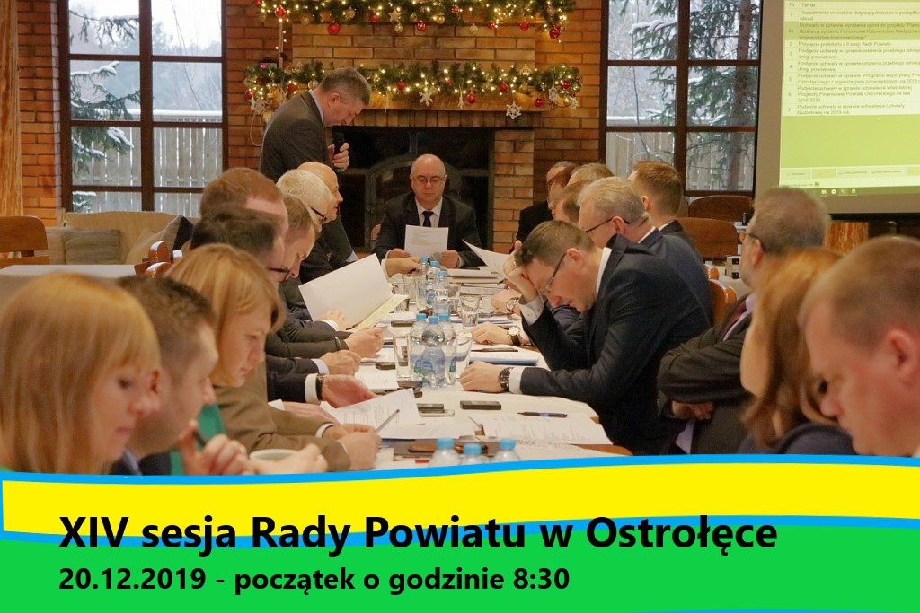 Zdjęcie główne
