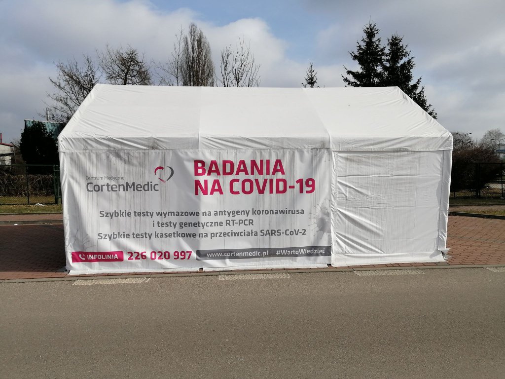 Zdjęcie główne