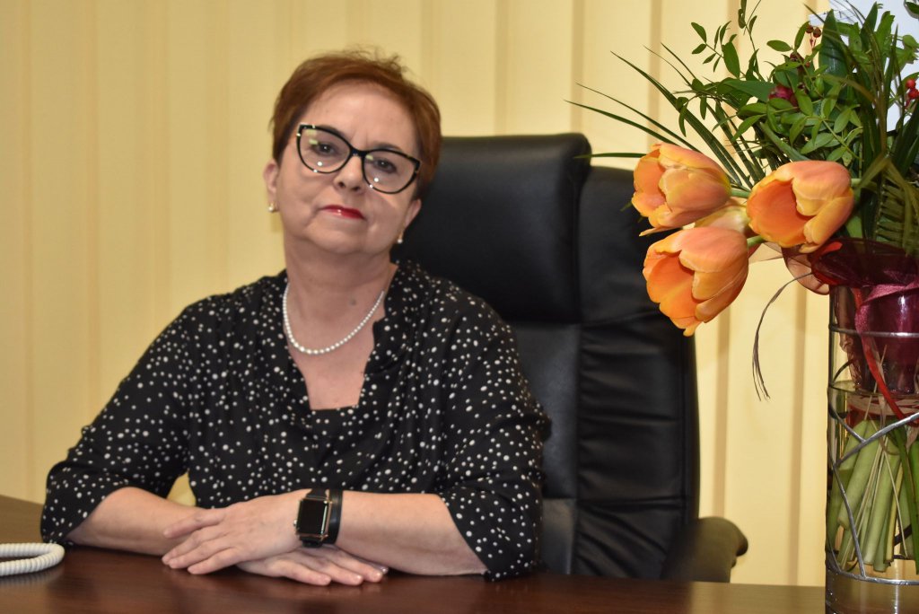 Zdjęcie główne