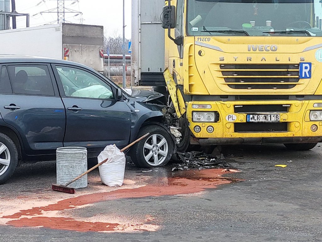 fot. eOstroleka.pl