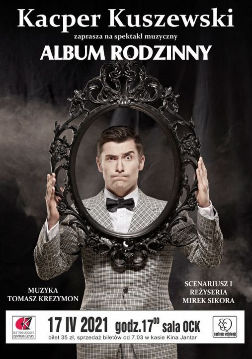 Zdjęcie główne