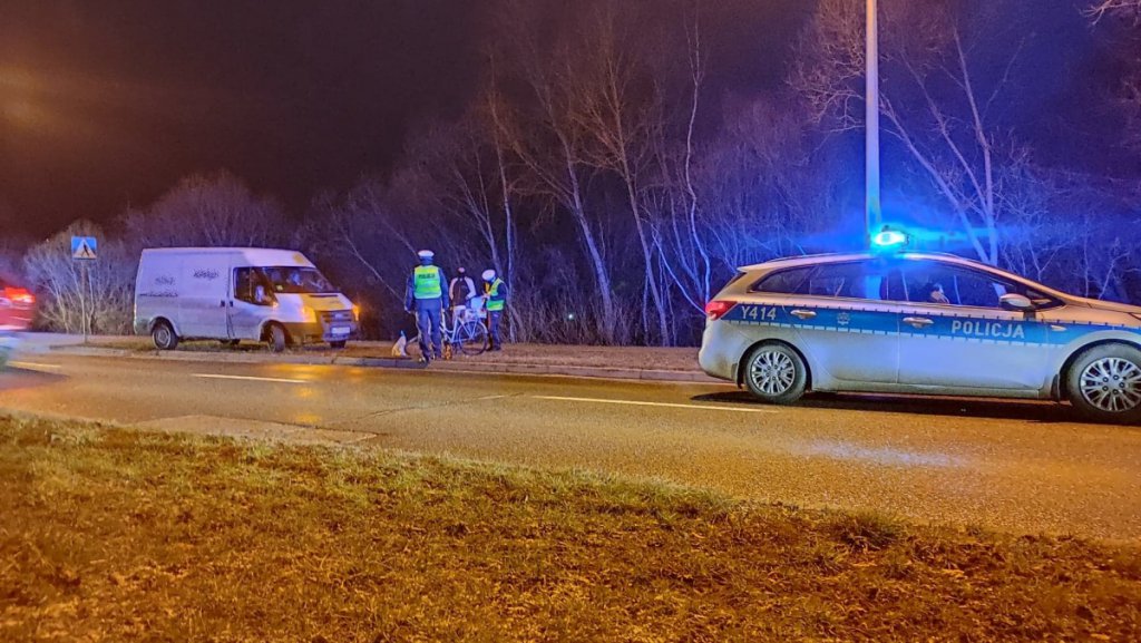 fot. eOstroleka.pl