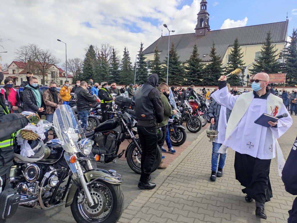 Zdjęcie główne