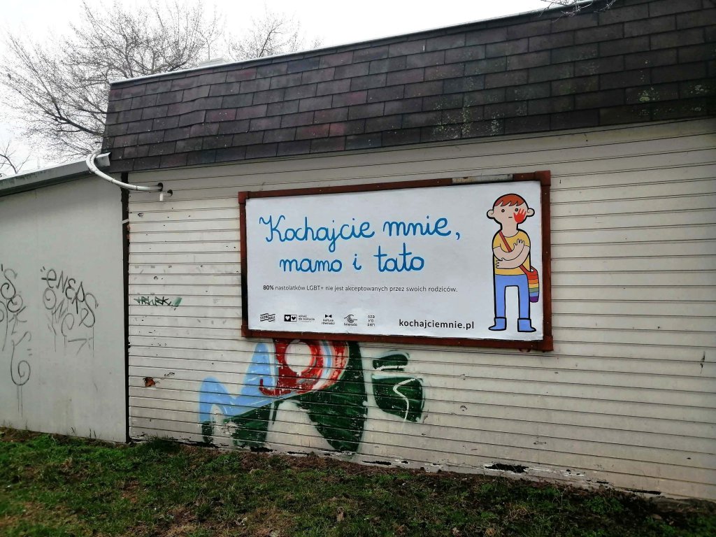 fot. eOstroleka.pl