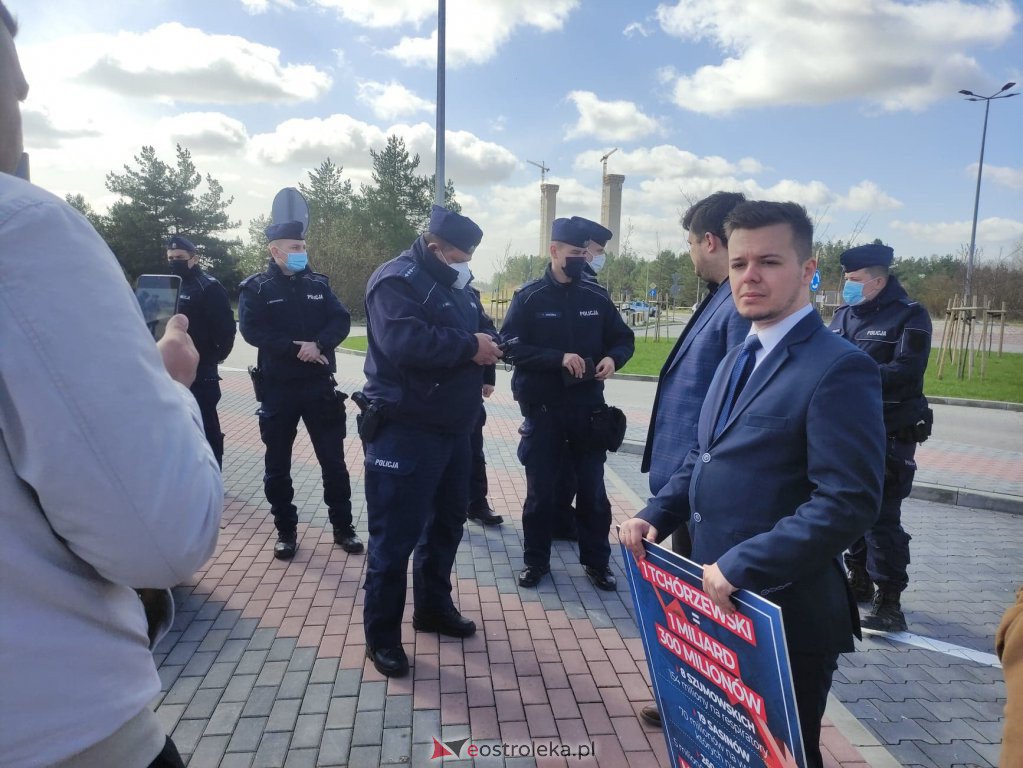 Zdjęcie główne