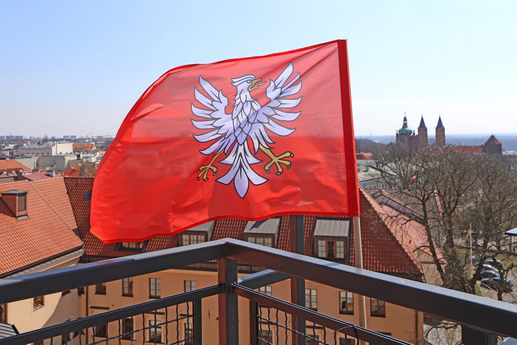 Zdjęcie główne