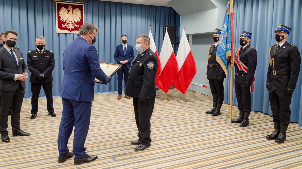 Zdjęcie główne