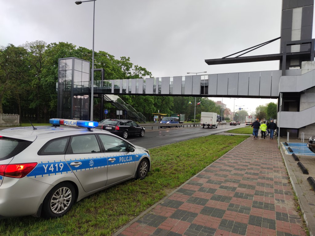 fot. eOstroleka.pl