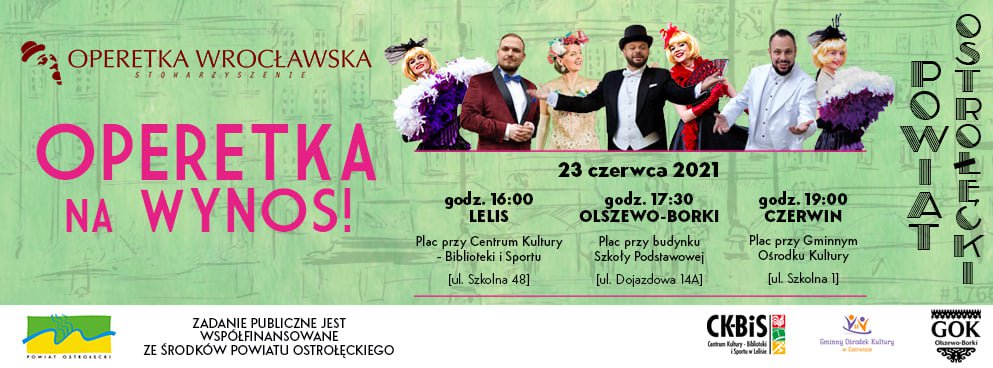 Zdjęcie główne