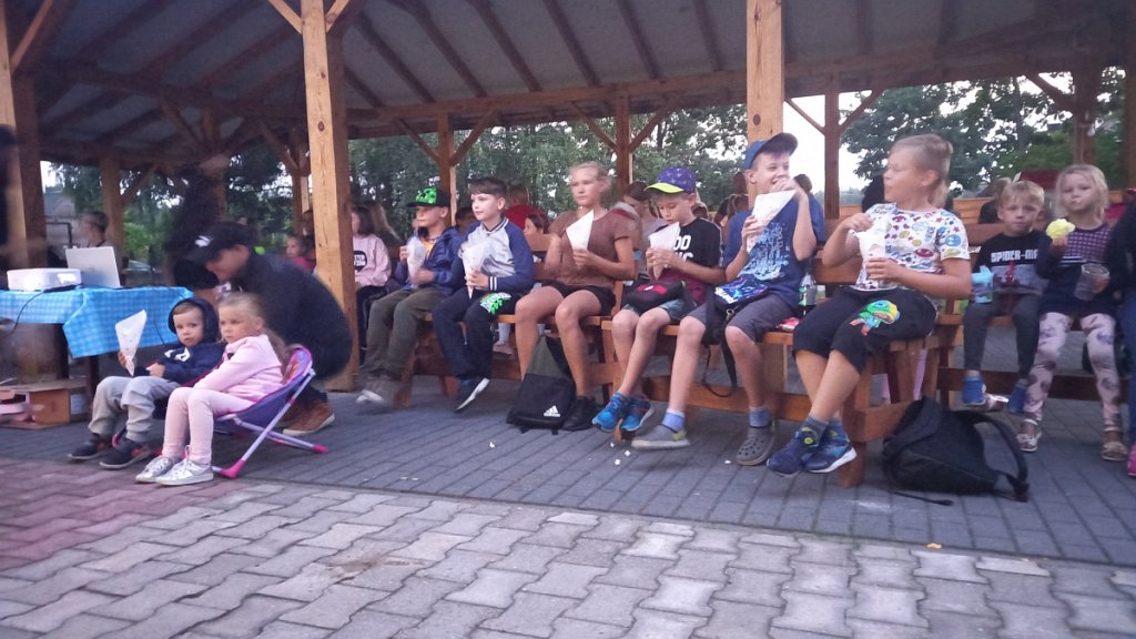fot. Projekt Radomir