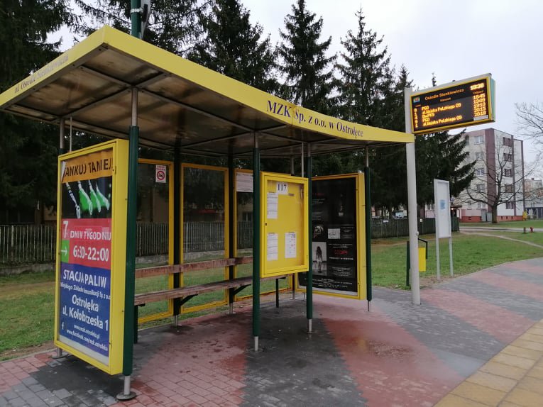 fot. eOstroleka.pl