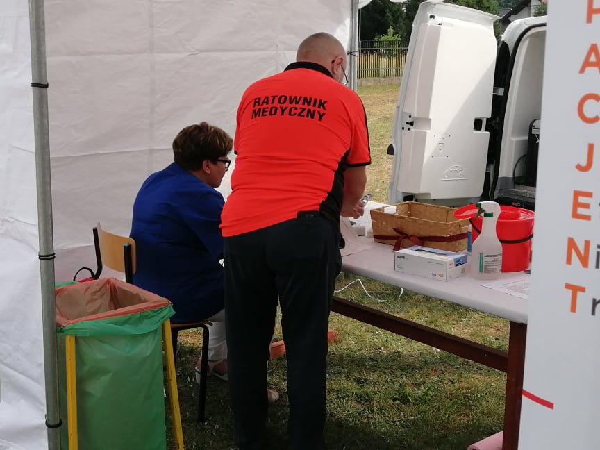 zdjęcie ilustracyjne