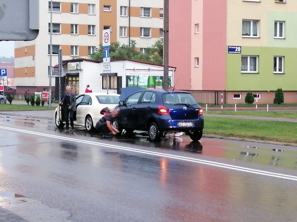 fot. eOstroleka.pl