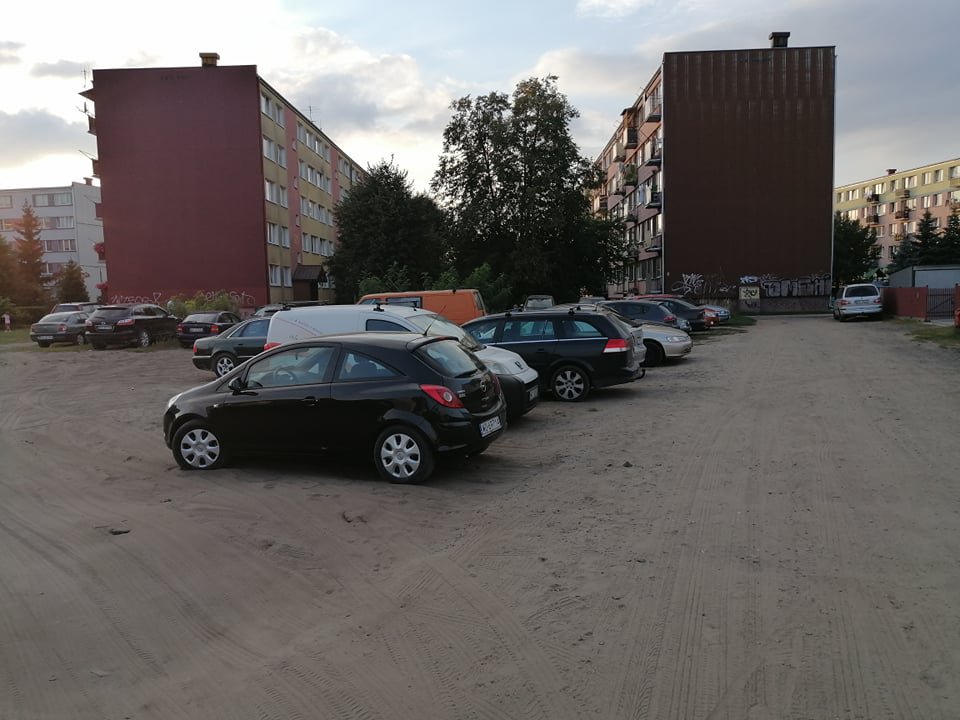 ot. eOstroleka.pl