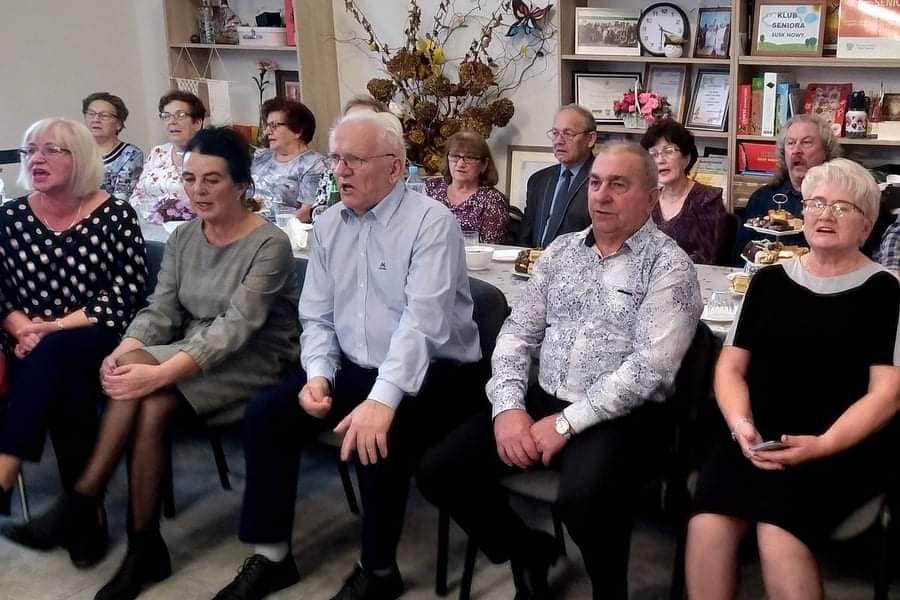 fot. Urząd Gminy Rzekuń